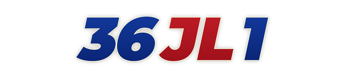 36jl1